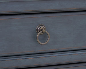 Handle, Image Src, Image Alt Text, Image Position