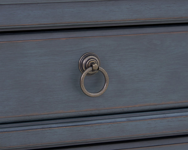 Handle, Image Src, Image Alt Text, Image Position