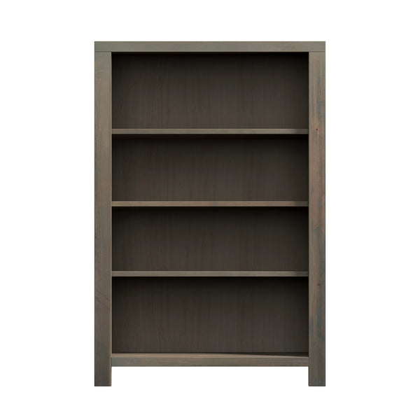 Joshua Creek - Bookcase