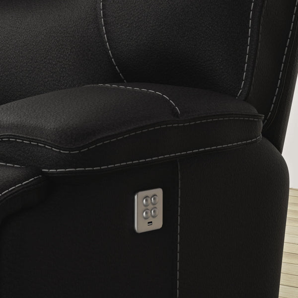 Handle, Image Src, Image Alt Text, Image Position