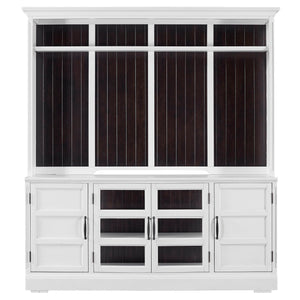 Handle, Image Src, Image Alt Text, Image Position