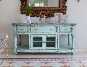 Handle, Image Src, Image Alt Text, Image Position