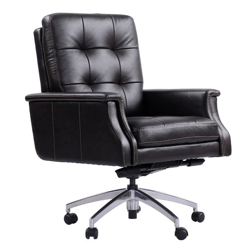 Dc#128 - Desk Chair