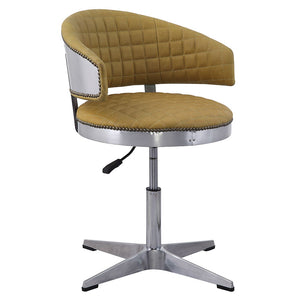 Brancaster - Chair