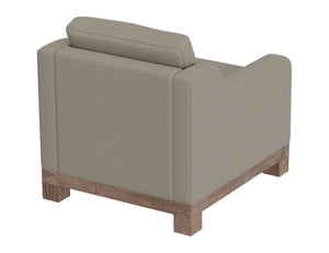 Handle, Image Src, Image Alt Text, Image Position