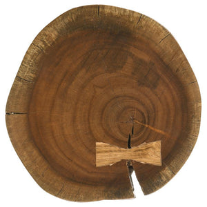 Handle, Image Src, Image Alt Text, Image Position