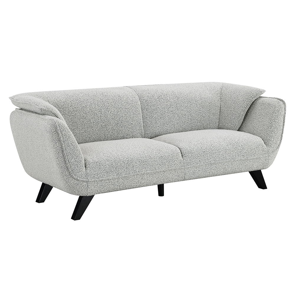Nayeli - Sofa Brown