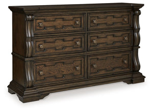 Handle, Image Src, Image Alt Text, Image Position