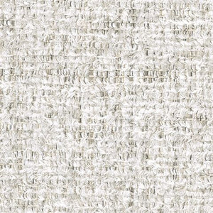 Misty-Lakes - Sectional