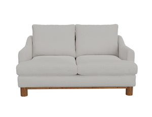 Handle, Image Src, Image Alt Text, Image Position