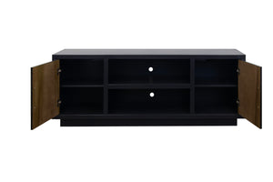 Aria - TV Stand