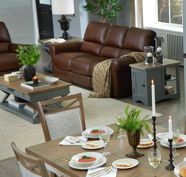 Handle, Image Src, Image Alt Text, Image Position