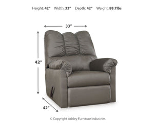 Handle, Image Src, Image Alt Text, Image Position