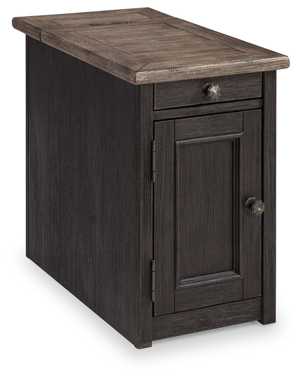 Handle, Image Src, Image Alt Text, Image Position