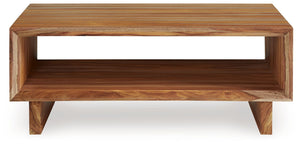 Handle, Image Src, Image Alt Text, Image Position