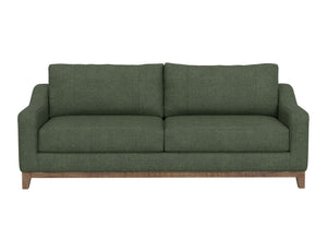 Olivo - Sofa