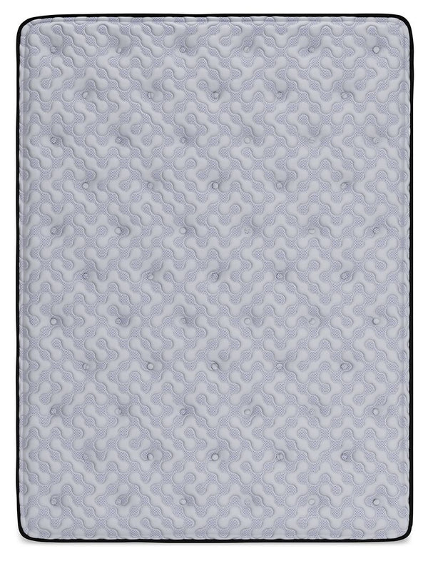 Anniversary Edition Pillowtop - Mattress