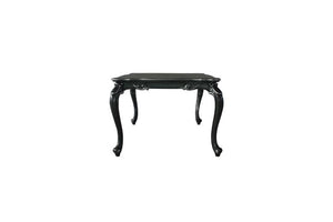 House Delphine - Dining Table - Charcoal