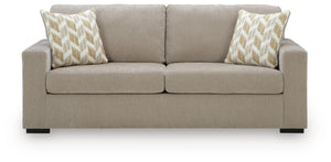 Bridgepoint - Sofa