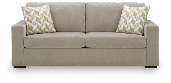 Bridgepoint - Sofa