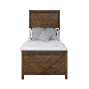 Biscayne - Bed