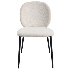 Klaus - Side Chair (Set of 2)