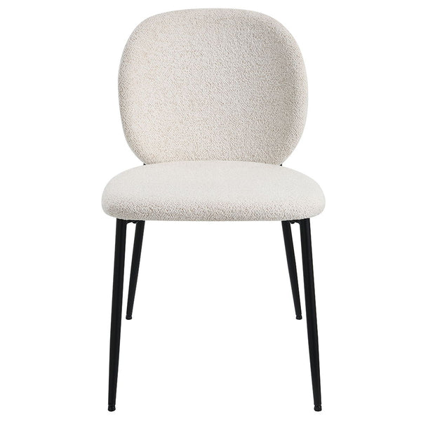 Klaus - Side Chair (Set of 2)