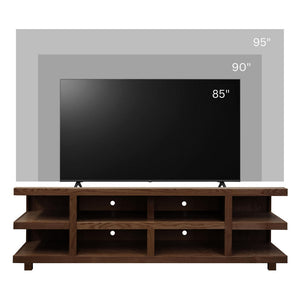 Laurel Canyon - TV Stand
