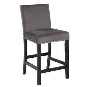 Handle, Image Src, Image Alt Text, Image Position