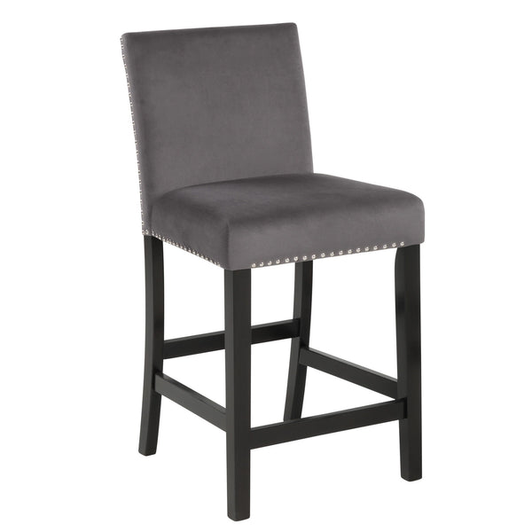 Handle, Image Src, Image Alt Text, Image Position
