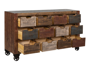 Handle, Image Src, Image Alt Text, Image Position