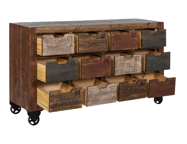 Handle, Image Src, Image Alt Text, Image Position