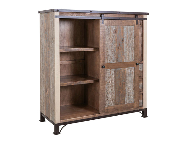 Handle, Image Src, Image Alt Text, Image Position