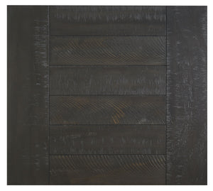 Handle, Image Src, Image Alt Text, Image Position