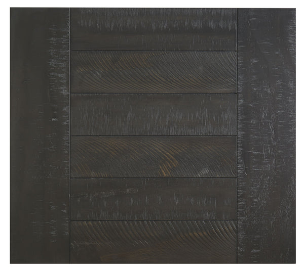 Handle, Image Src, Image Alt Text, Image Position