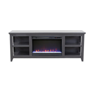 Handle, Image Src, Image Alt Text, Image Position