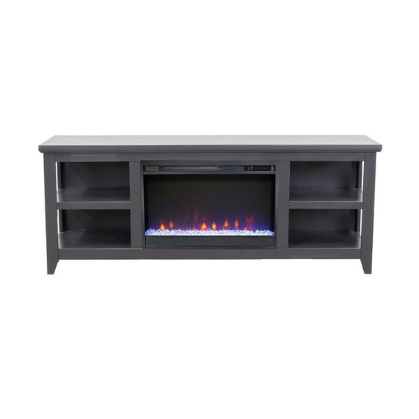 Handle, Image Src, Image Alt Text, Image Position