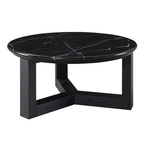 Dara - Coffee Table