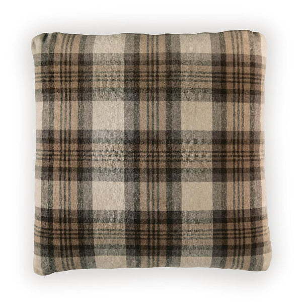 Varnburg - Pillow