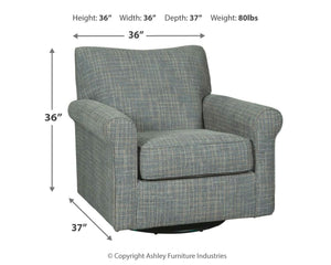 Handle, Image Src, Image Alt Text, Image Position