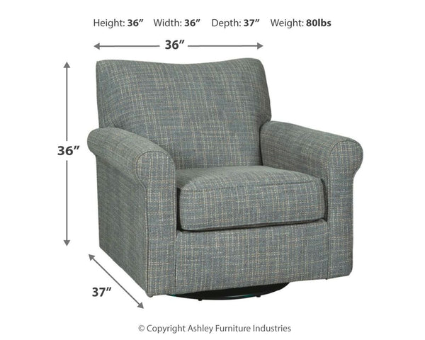 Handle, Image Src, Image Alt Text, Image Position
