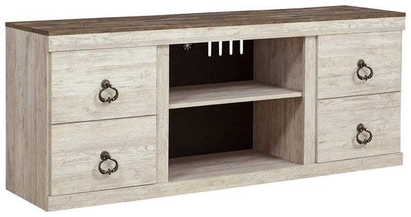 Handle, Image Src, Image Alt Text, Image Position