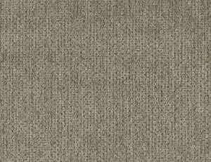 Handle, Image Src, Image Alt Text, Image Position