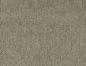 Handle, Image Src, Image Alt Text, Image Position