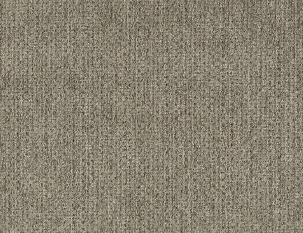 Handle, Image Src, Image Alt Text, Image Position