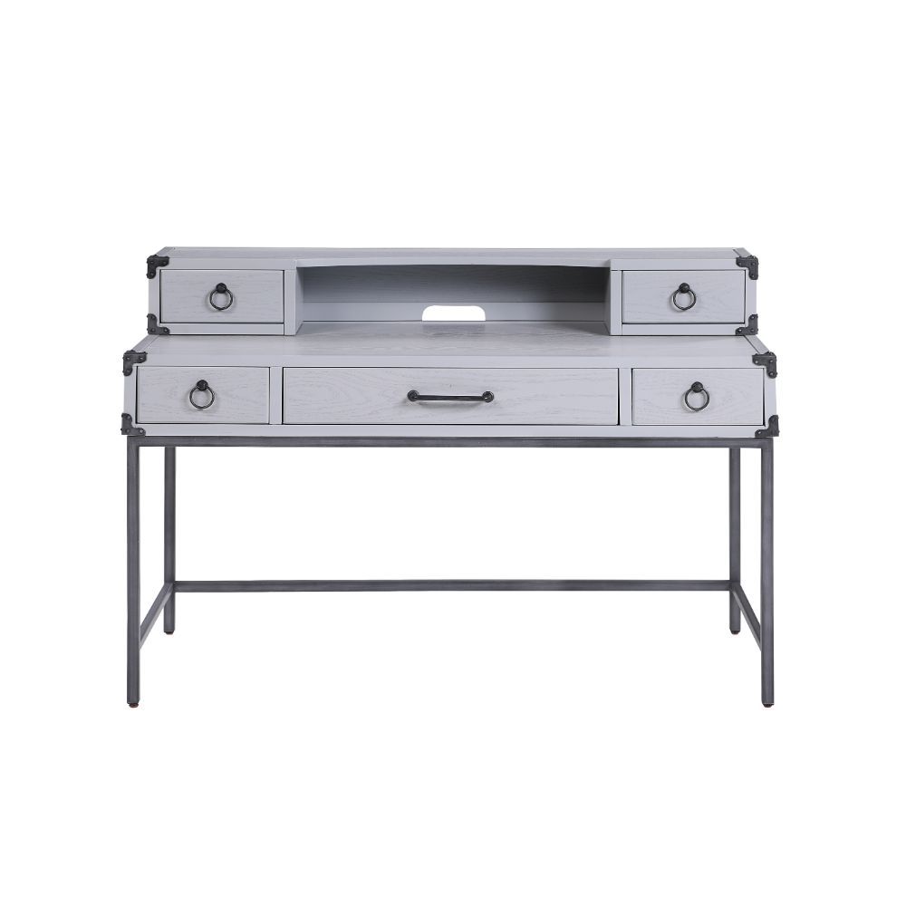 Orchest - Desk - Gray