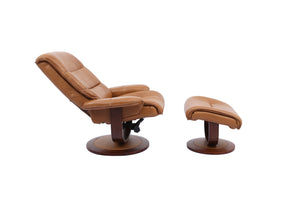 Handle, Image Src, Image Alt Text, Image Position