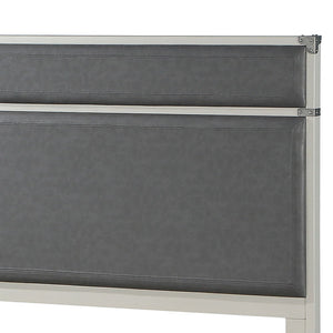 Orchest - Bed w/Storage