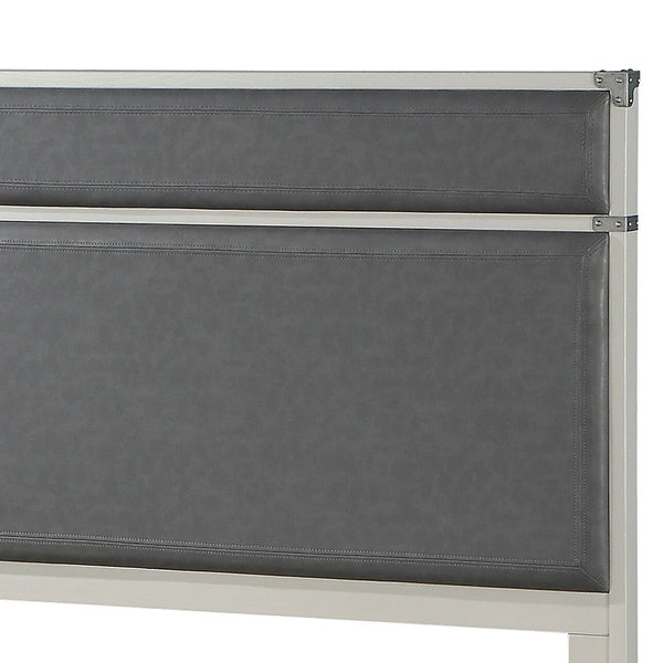 Orchest - Bed w/Storage