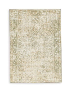 Kenwich - Rug